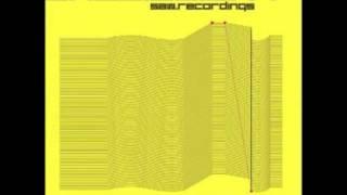 Satoshi Tomiie & Hector Romero – Undulation 1