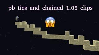 pbs ties and chained 1.05 clips on Mcplayhd