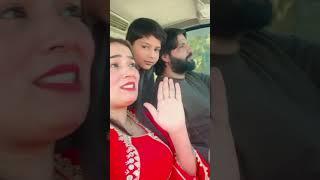 Sanp lede meri bhabhi ke #ytshorts #shortvideo #youtube