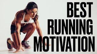 Best Running Music Motivation 2023