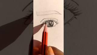 New Drawing  | Art by Naaz##painting #naazart #satisfiyingart #drawing