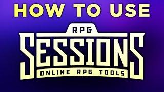 A Complete Guide to the BEST VTT for Star Wars RPG