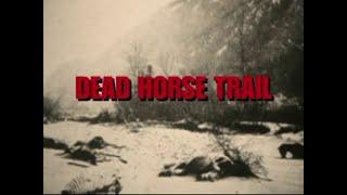 Dead Horse Trail (1974) by John McCarty