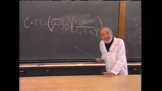 College of Comedy w/ Alan King 3 (ft. Larry Gelbart, Bill Maher, Rita Rudner, and Shecky Greene)2001