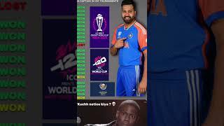 won  #cricket #ipl #cricketlover #india #rohitsharma