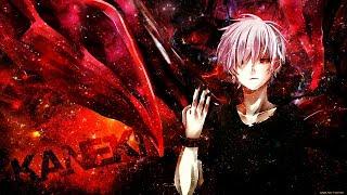 ТОКИЙСКИЙ ГУЛЬ 4 СЕЗОН ЗА 5 МИНУТ   TOKYO GHOUL  RE IN 5 MINUTES