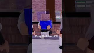 Boy won't show face in school (Ep60)