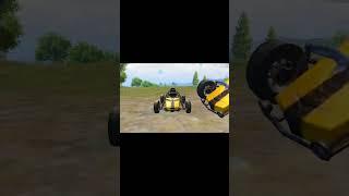 Video olaman deb 40- yedim ‍ #kruzopubgm #kruzo #editing