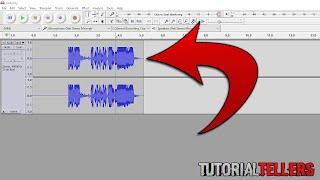 How to Get The BEST Audio Quality In Audacity