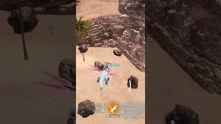 Simple Coal Base Location #palworldtips #palworldtipsandtricks #thegamingdood #gaming