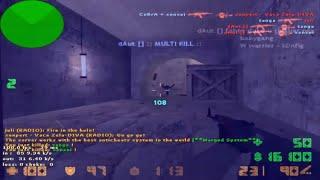 Counter strike 1.6 hacks 2023