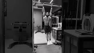 #abs #fitness #youtube #hero #malikfitness