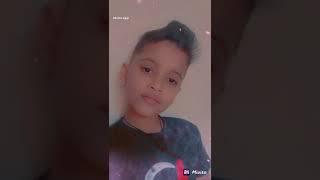 Bhavya kumawat 88 # you tube channel #shorts