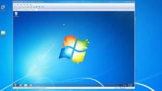 Tutorial - VMWare Workstation 8 Tips and Tricks