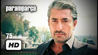 Paramparça Dizisi - Paramparça 75. Bölüm İzle