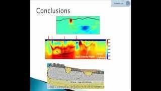 Joint Transmission and Reflection Traveltime Tomography