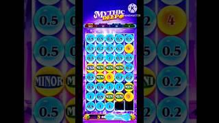 Yono Rummy Pe || 1 Lakh Add Money Gameplay || Jungle Delight High Betting Game || Yono Rummy App