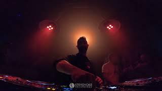 Nick Devon - Steyoyoke 10th Anniversary @ Ritter Butzke - Berlin (April 8, 2022)