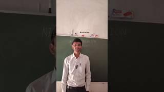 Study motivation by nikhil ji #gk #nikhil #education #platform #nikhilsir #govtjobs