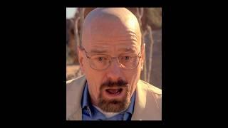Walter Loses His Mind #breakingbad #walterwhite #jesse #gusfring #funny #lol #clips #trump #news