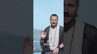 Практика, которая поможет вам в стрессовой ситуации не совершить еще больше ошибок.