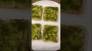 Veg Mayo bomb #vegetables #sandwich #mayonnaise #grilled #viral #viralshorts #ytshorts #quick #easy
