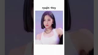 sing when you see your biase#short #jennie #V #Felix #ryujin # wonyoung #Nayeon