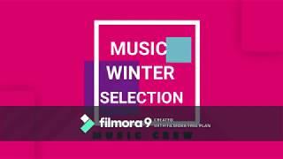 Music Crew - Music Winter Selection (11.12.2019)