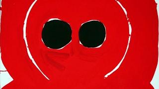 Inside the creative mind | Artist Daniel Wallis explores outsider art
