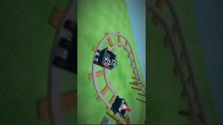 Jann Daniel Gaming Vs @Neapolitan #roblox #youtubeshorts #1v1