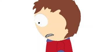 South Park Clyde Crying Where My Donut