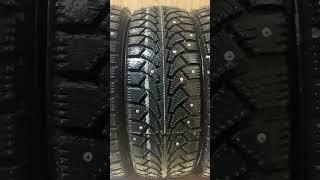 Шины Кама Euro-519 185/65 R14 2768рубшт Г.Екатеринбург магазин ,,Бескамерка,,