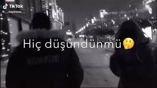 Whatsapp durumu için duygusal video... Whatsapp kısa durum videoları