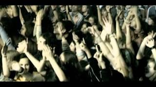 D2 "Iggy Pop" Official HD Video