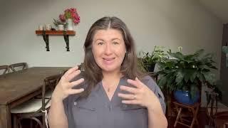 Irene Lyon Calm Coping is NOT Regulated