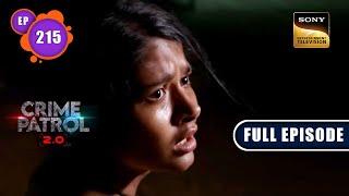 Divyang's Shocking Case | Crime Patrol 2.0 - Ep 215 | Full Episode | 30 Dec 2022