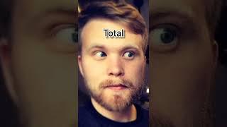 How Much YouTube Paid Ryan Hall Y'all For 80,000,000 Million Views