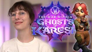 The Biggest Features of WoW’s Next Patch! Saturday WoW News