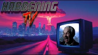 Milton Hits Florida | Kamala in Trouble | Jenrick vs Badenoch - Habbening TV 174