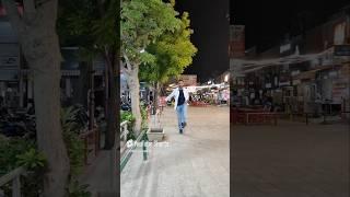 Mera Mann | Adhiraj Singh