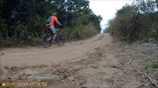 bafang bbs02 emtb ebike