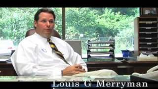 Consolidated Glass Corporation on "World's Greatest"