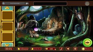 Can You Escape This 151+101 Games Level 16 Walkthrough