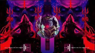 Bholenath vs mahakal dj competition Prince DJ up 52