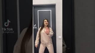 #Nigina #TikTok #Trend #2021