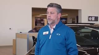 Welcome to Ed Martin Toyota