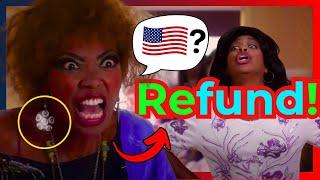 SOTAQUE OU VERGONHA DE FALAR INGLÊS?