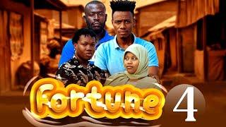 FORTUNE | Ep 04 | Full Episode