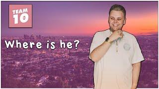 What Happened To Nick Crompton (Jake Paul’s Team 10 Member)