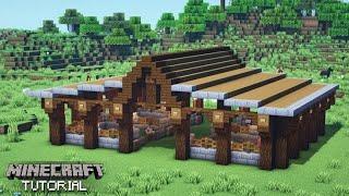 TRAPPING EVERY MOD IN  MY MUSEUM MINECRAFT GAME PLAY